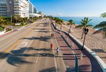 Guide Fort Lauderdale: Lågprisfynda i strandparadiset guide fort lauderdale, Outlet shopping in Fort Lauderdale