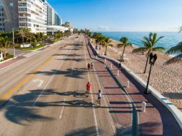 Guide Fort Lauderdale: Lågprisfynda i strandparadiset guide fort lauderdale, Outlet shopping in Fort Lauderdale