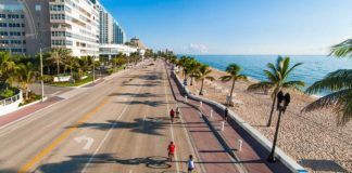 Guide Fort Lauderdale: Lågprisfynda i strandparadiset guide fort lauderdale, Outlet shopping in Fort Lauderdale