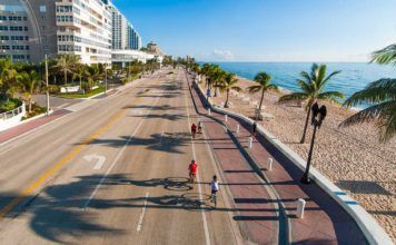 Guide Fort Lauderdale: Lågprisfynda i strandparadiset guide fort lauderdale, Outlet shopping in Fort Lauderdale