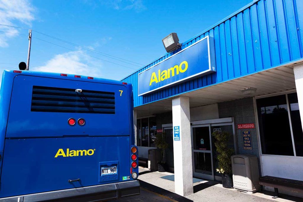 11 Viktiga Tips Innan Du Ska Hyra En Bil I Florida Florida Nu