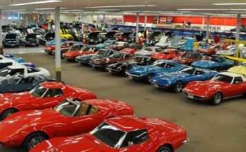 Port Charlotte och Punta Gorda – vatten och båtliv Port Charlotte och Punta Gorda