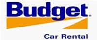 budget_HYRBILSTIPS betalvägar i Florida, No cash on Florida toll roads, Mautstraßen ohne Bargeld, carreteras de peaje en Florida