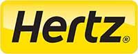 hertz_HYRBILSTIPS betalvägar i Florida, No cash on Florida toll roads, Mautstraßen ohne Bargeld, carreteras de peaje en Florida