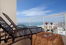 Florida-hotell bluffar med namn – kolla adressen! Florida-hotell bluffar