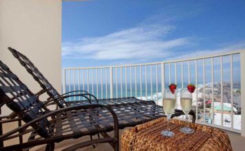 Florida-hotell bluffar med namn – kolla adressen! Florida-hotell bluffar