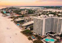 Boka hotell i Fort Myers – på stranden och Sanibel boka hotell Fort Myers. Hotell i Fort Myers och Sanibel
