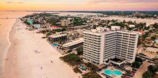 Boka hotell i Fort Myers – på stranden och Sanibel boka hotell Fort Myers. Hotell i Fort Myers och Sanibel
