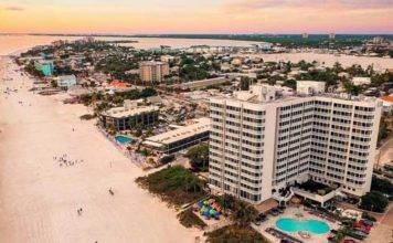 Boka hotell i Fort Myers – på stranden och Sanibel boka hotell Fort Myers. Hotell i Fort Myers och Sanibel