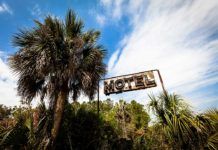 Hotell Florida: Säkra och osäkra val – och en varning Tips om de bästa hotellen i Florida.