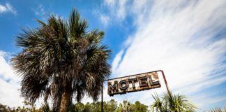 Hotell Florida: Säkra och osäkra val – och en varning Tips om de bästa hotellen i Florida.