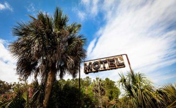 Tips om de bästa hotellen i Florida.