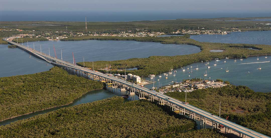 Key Largo, Florida