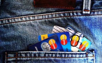 Kreditkort eller kontanter i Florida, ¿Tarjeta de crédito o efectivo en Florida?, Credit card or cash in Florida, Kreditkarte oder Bargeld in Florida, Kreditkarte oder Bargeld in Florida