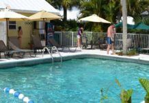 Boka hotell i Naples: Svårt hitta bra läge till rätt pris Boka hotell i Naples