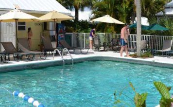 Boka hotell i Naples: Svårt hitta bra läge till rätt pris Boka hotell i Naples