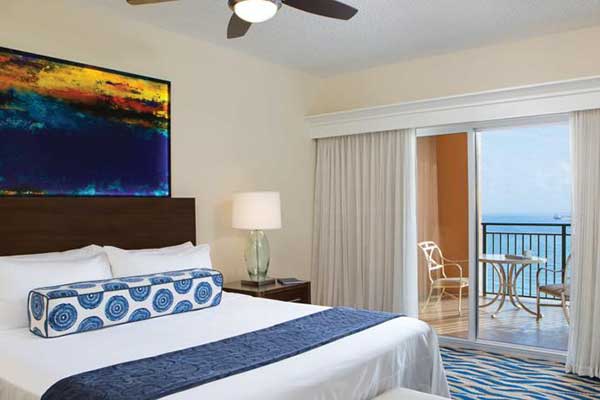 boka hotell Fort Lauderdale