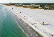 Boka hotell i Sarasota: Bäst boende på Siesta Key boka hotell Sarasota. Bäst hotell Sarasota, Siesta Key, Hotel auf Siesta Key