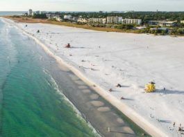 Boka hotell i Sarasota: Bäst boende på Siesta Key boka hotell Sarasota. Bäst hotell Sarasota, Siesta Key, Hotel auf Siesta Key