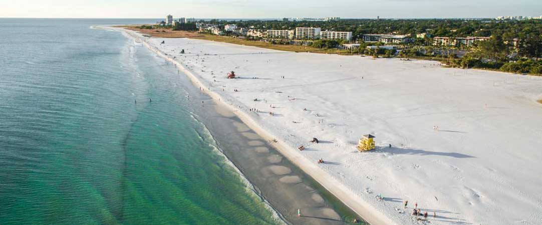 boka hotell Sarasota. Bäst hotell Sarasota, Siesta Key, Hotel auf Siesta Key