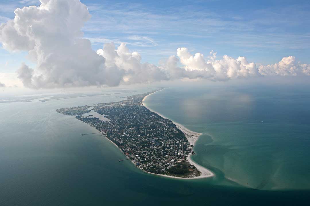 Anna Maria Island, Florida