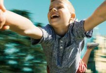 Magic Kingdom – Disneys största klassiker i Orlando Magic Kingdom, Disney, Orlando