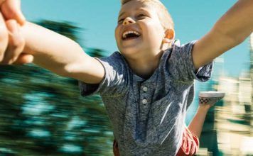 Magic Kingdom – Disneys största klassiker i Orlando Magic Kingdom, Disney, Orlando