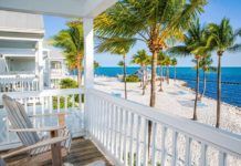 Boka hotell i Florida Keys – alternativ till Key West Boka hotell i Florida Keys