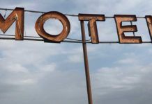 Hotell-varning i Florida: Bo inte på dessa hotell! Hotell-varning