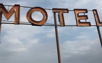 Hotell-varning i Florida: Bo inte på dessa hotell! Hotell-varning