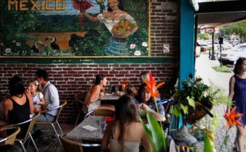 Billigaste platserna – lägst priser, minst kriminalitet Billigaste platserna, Bo billigast i Florida