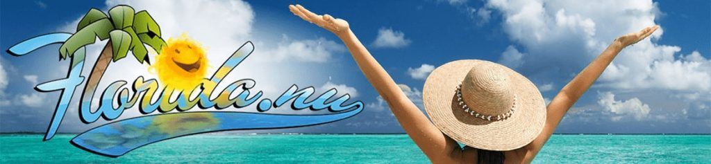 Miami nätter krok