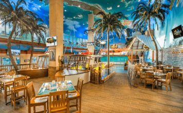 Margaritaville Fort Myers Beach klart 2021 margaritaville fort myers