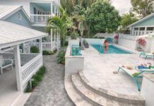 Boka hotell i Key West – gångavstånd till Duval Street Boka hotell i Key West