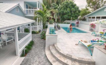 Boka hotell i Key West – gångavstånd till Duval Street Boka hotell i Key West