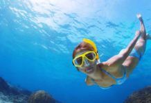 Key West aktiviteter – rundturer och vattenäventyr Key West aktiviteter, Actividades en Cayo Hueso