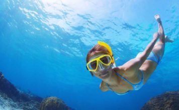 Key West aktiviteter – rundturer och vattenäventyr Key West aktiviteter, Actividades en Cayo Hueso