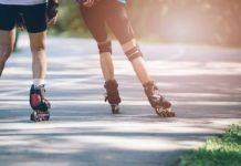 Boka rundtur i Florida – hitta aktivitet som passar dig Boka rundtur i Florida, Book a tour or activity