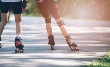 Boka rundtur i Florida – hitta aktivitet som passar dig Boka rundtur i Florida, Book a tour or activity