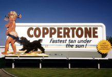 Fakta Florida – för dig som vill veta lite mer Fakta Florida, Fakten über Florida, Hechos sobre Florida, Florida facts