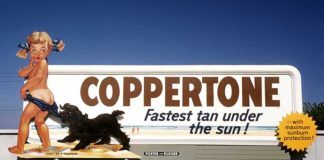 Fakta Florida – för dig som vill veta lite mer Fakta Florida, Fakten über Florida, Hechos sobre Florida, Florida facts