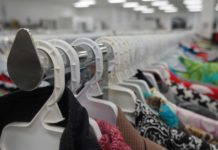 Fyndpriser i Florida – ge oss dina tips! Fyndpriser i Florida