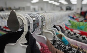 Fyndpriser i Florida – ge oss dina tips! Fyndpriser i Florida